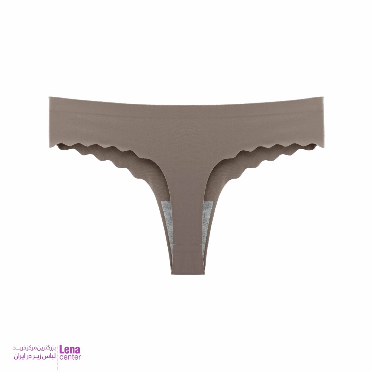 لناسنتر شورت لیزری لامبادا