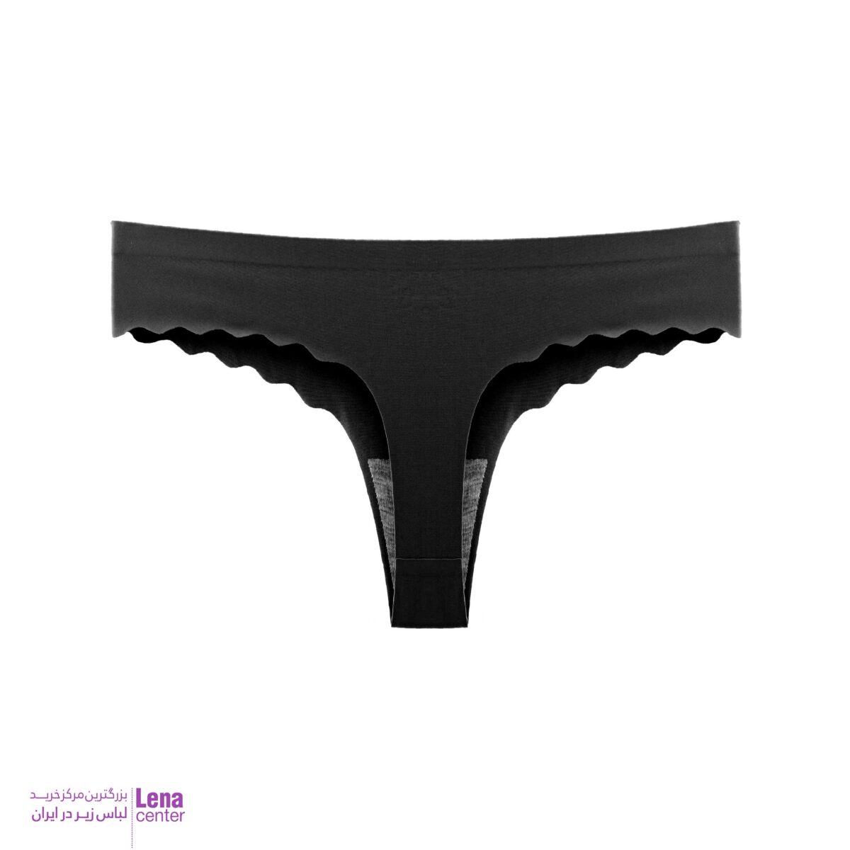 لناسنتر شورت لیزری لامبادا