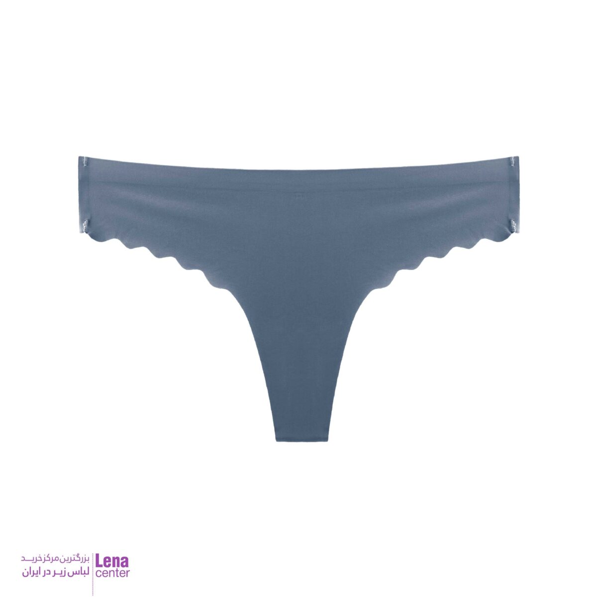 لناسنتر شورت لیزری لامبادا
