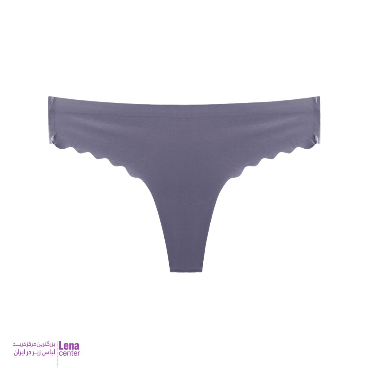 لناسنتر شورت لیزری لامبادا
