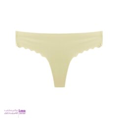 لناسنتر شورت لیزری لامبادا