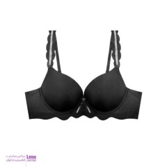 لناسنتر سوتین زنانه لیزری بند نگین