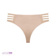 شورت لیزری بکلس بغل بند دار