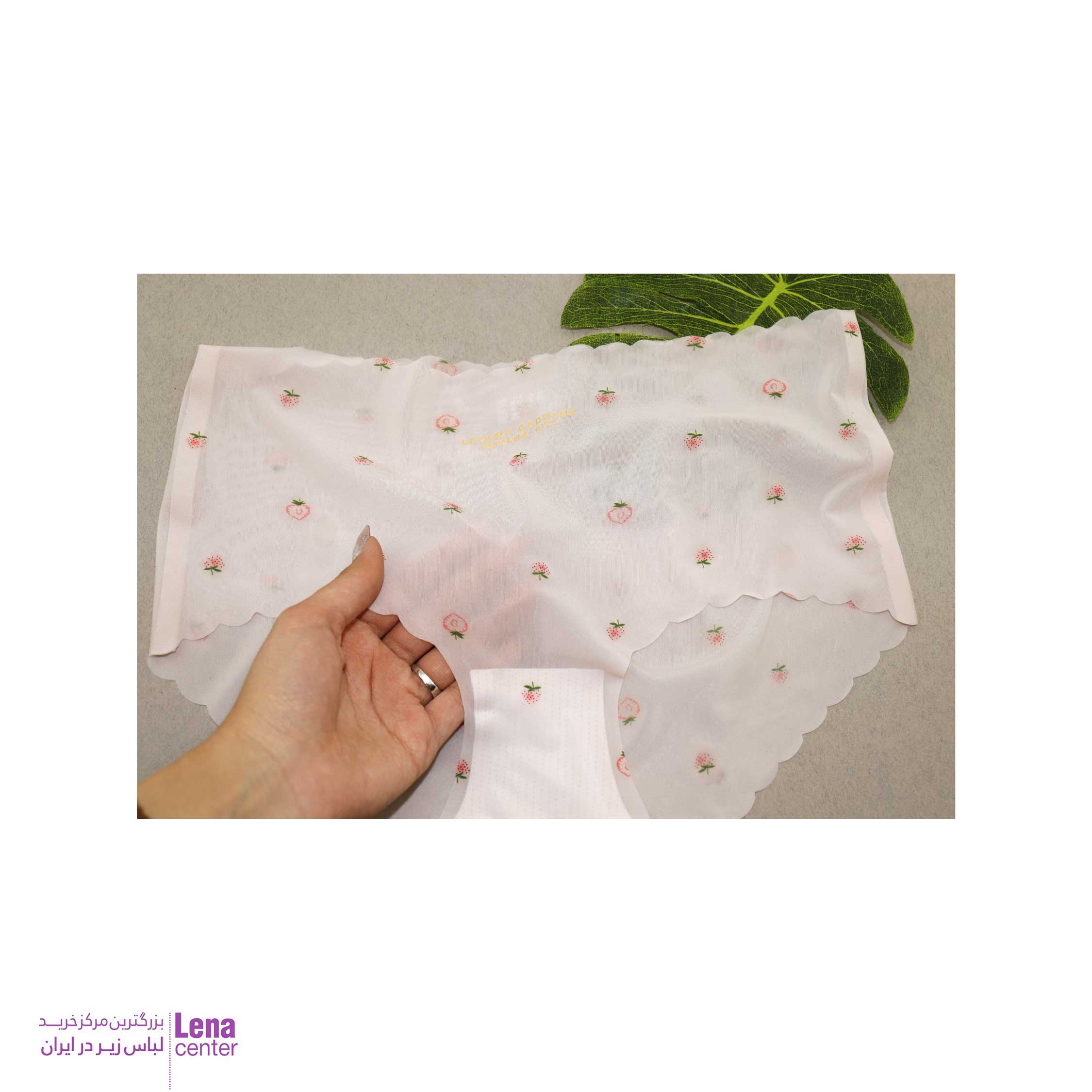 لناسنتر-شورت-لیزری-شیشه-ای-