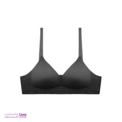 لناسنتر سوتین ابری زنانه بدون فنر کبریتی
