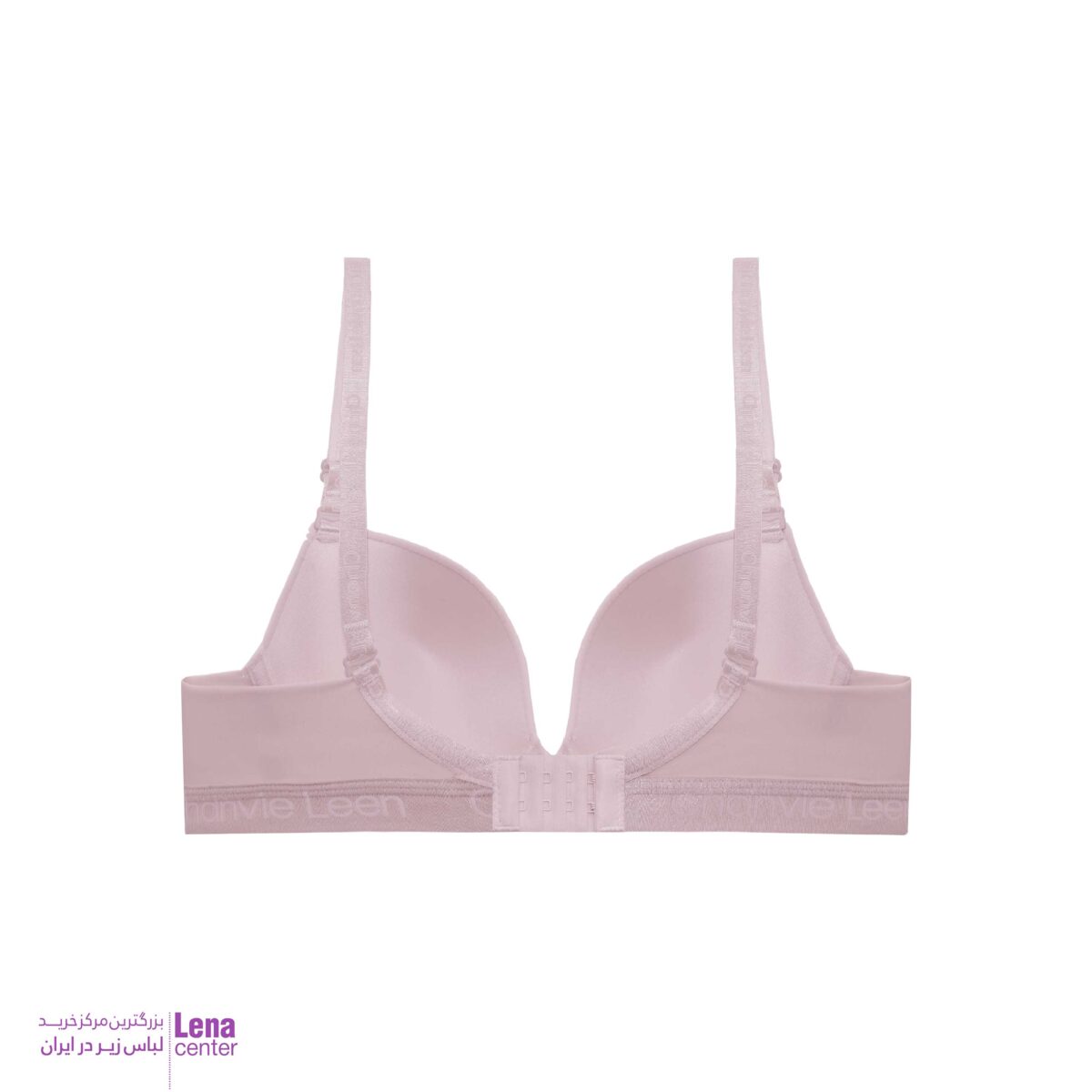 لناسنتر سوتین زنانه ابری کش اسپرت