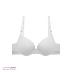 لناسنتر سوتین زنانه ابری کش اسپرت
