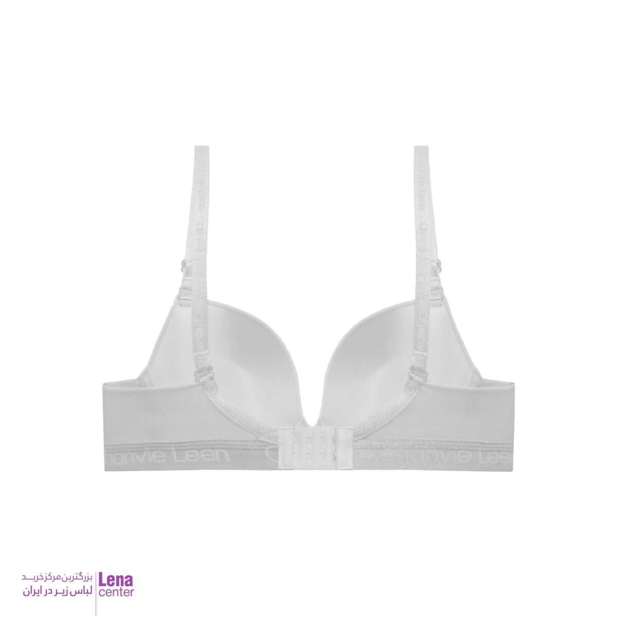 لناسنتر سوتین زنانه ابری کش اسپرت