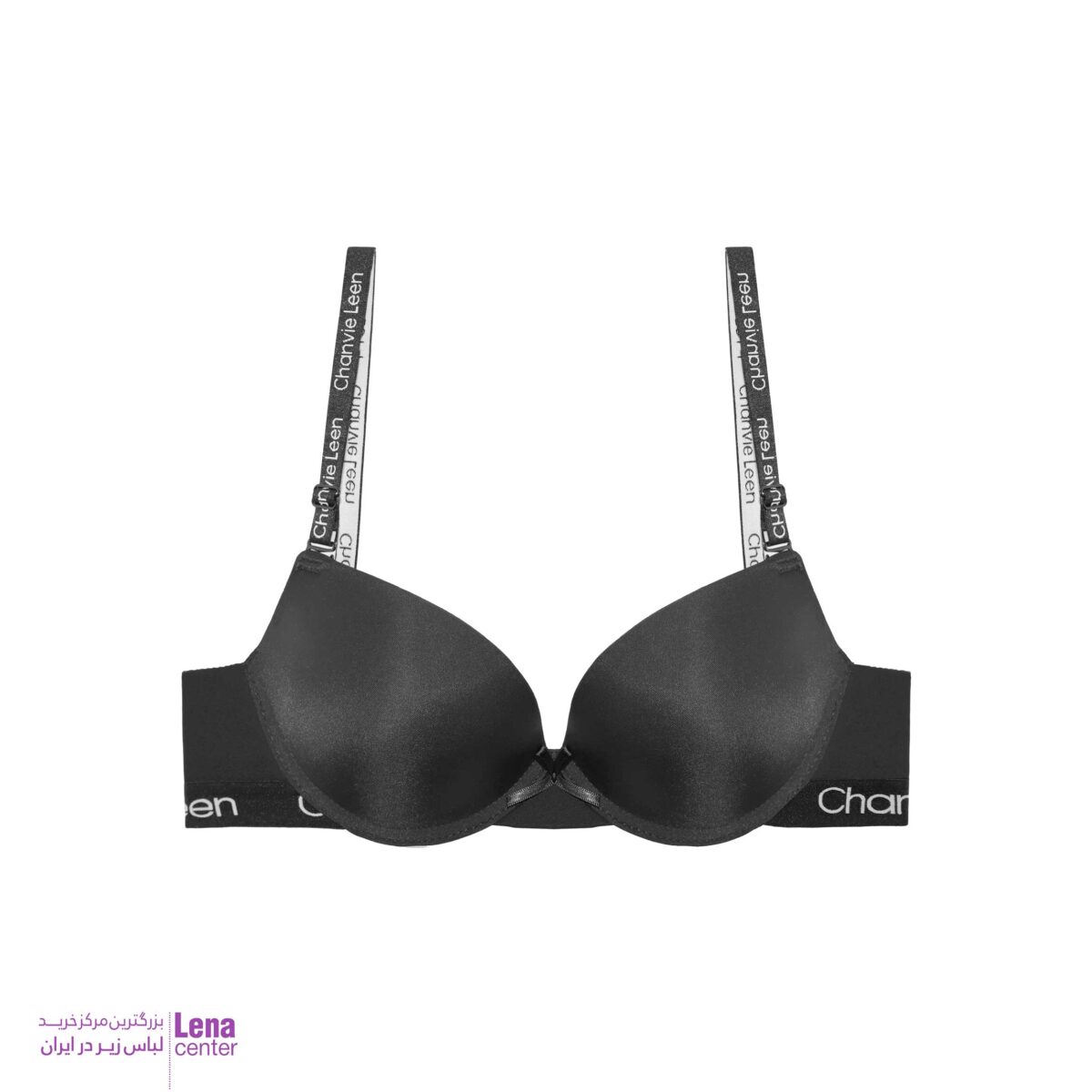 لناسنتر سوتین زنانه ابری کش اسپرت