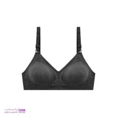لناسنتر سوتین زنانه سوزنی پرسی