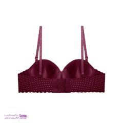 لناسنترسوتین زنانه ابری لیزری دکلته