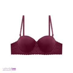 لناسنترسوتین زنانه ابری لیزری دکلته