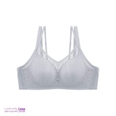 لناسنتر سوتین ابری زنانه زیرکتی دانتل