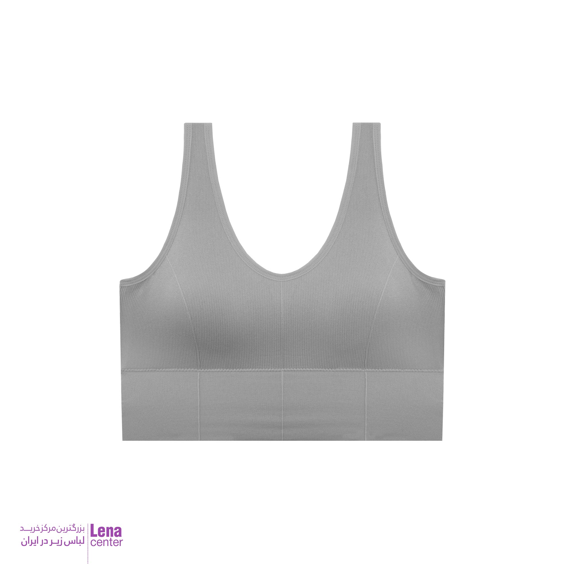 لناسنتر