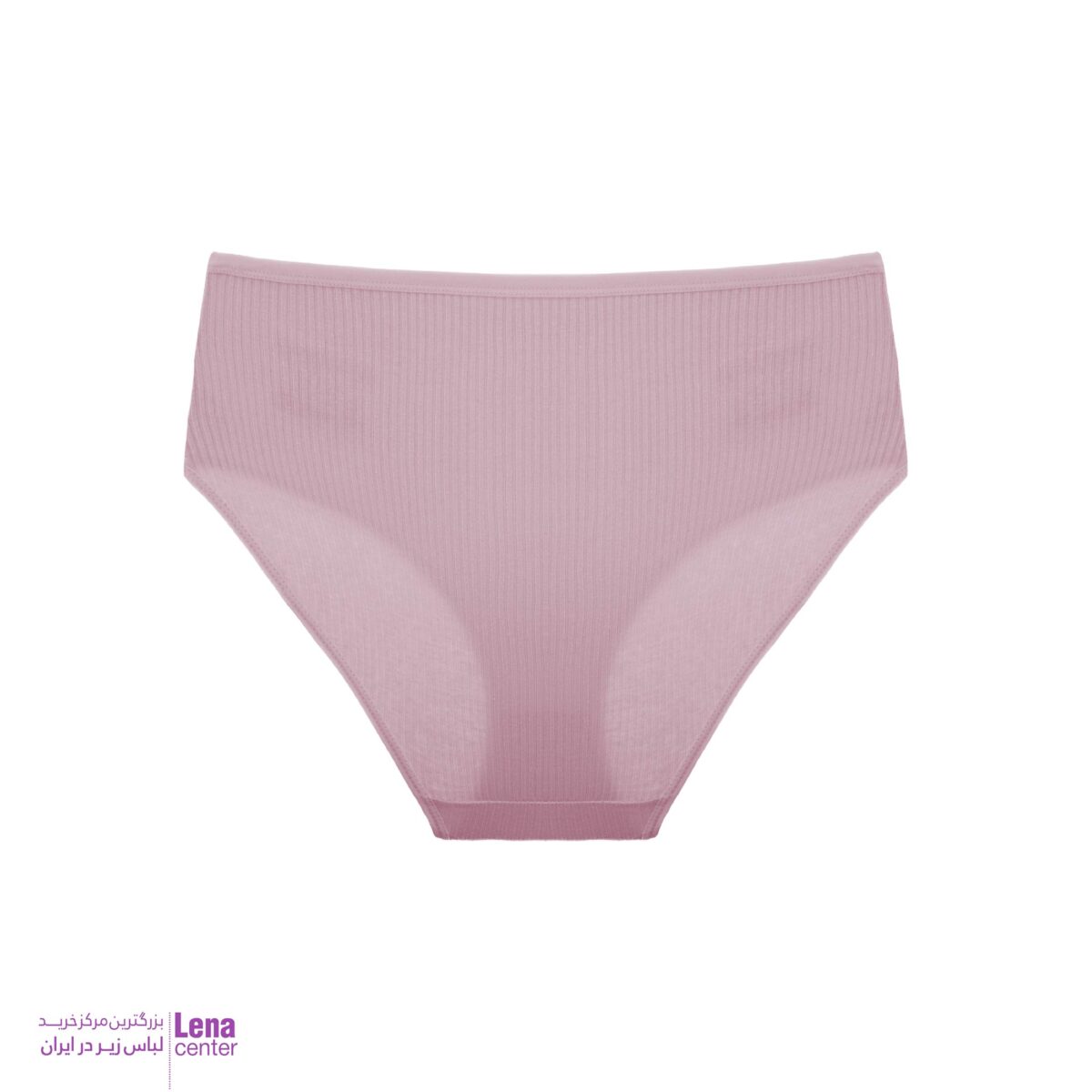 لناسنتر شورت زنانه نخی کبریتی اسلیپ