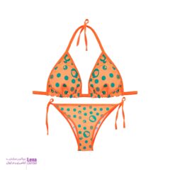 لناسنتر مایو زنانه استریچ دوتیکه ریلی