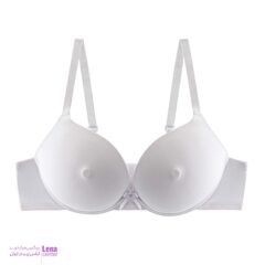 لناسنتر سوتین زنانه ابری نیپل برجسته
