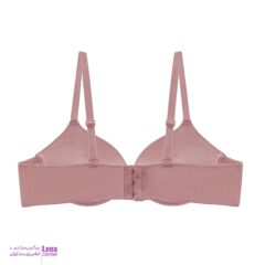 لناسنتر سوتین زنانه ابری نیپل برجسته