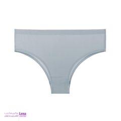 لناسنتر شورت زنانه لیزری ساده