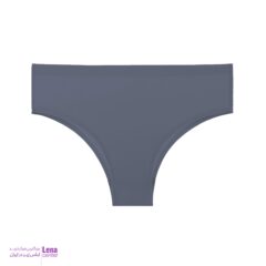 لناسنتر شورت زنانه لیزری ساده