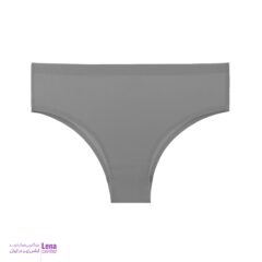 لناسنتر شورت زنانه لیزری ساده