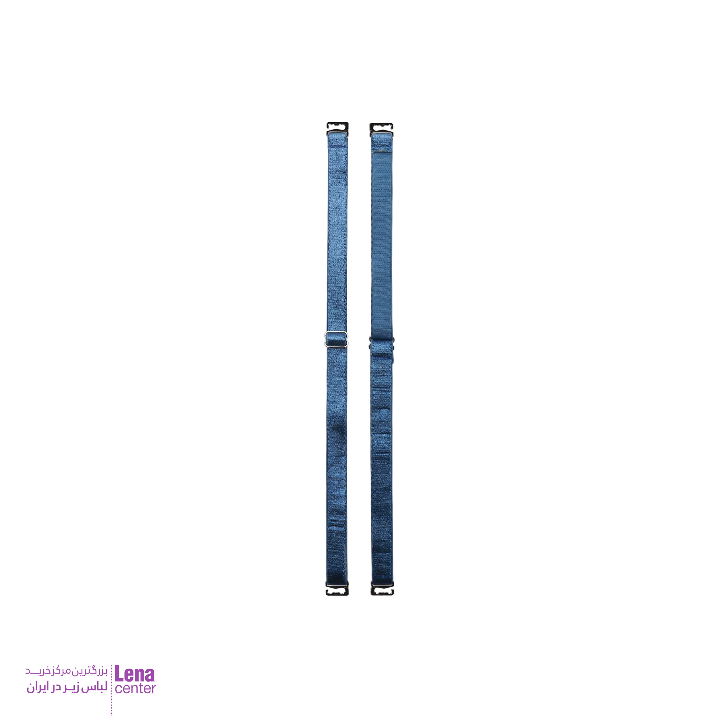 بند سوتبن ساده