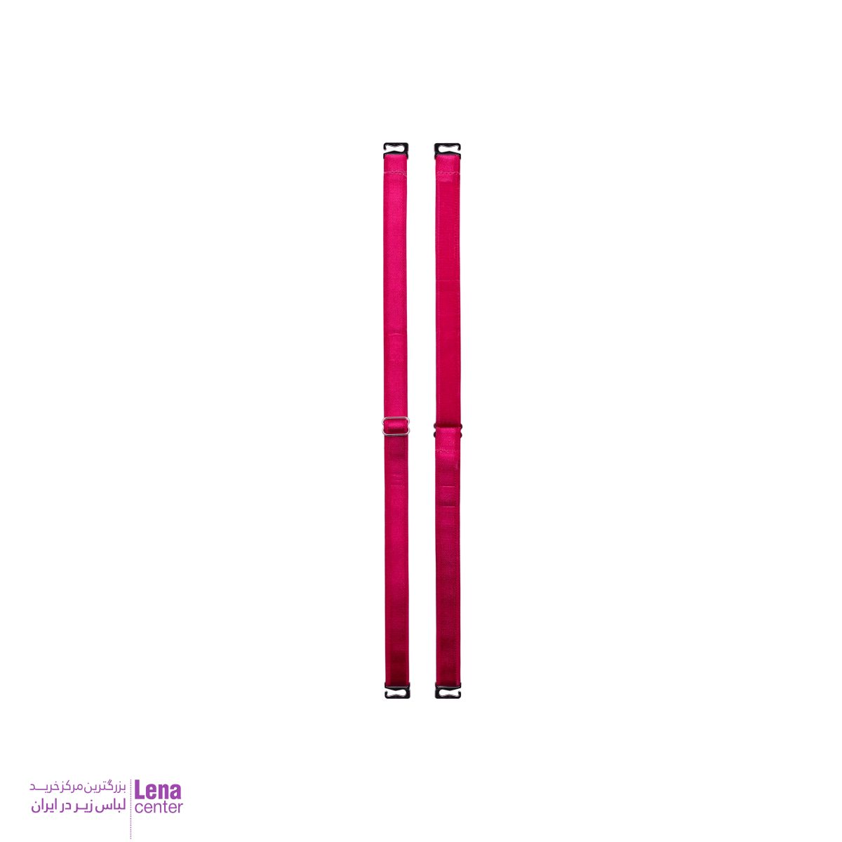 بند سوتبن ساده