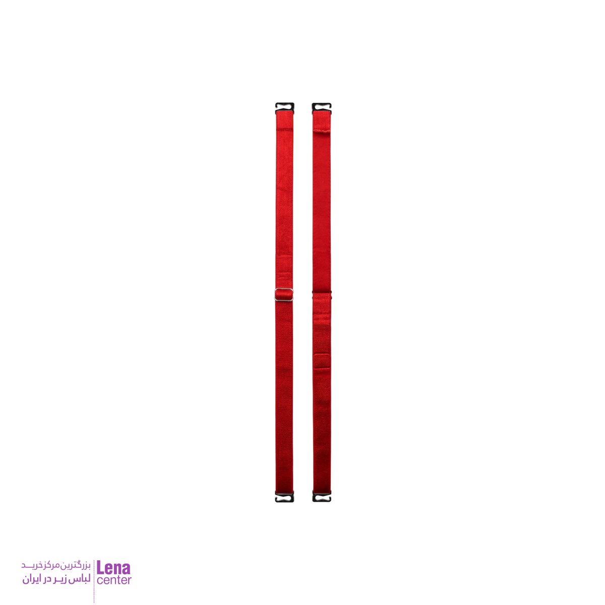 بند سوتبن ساده