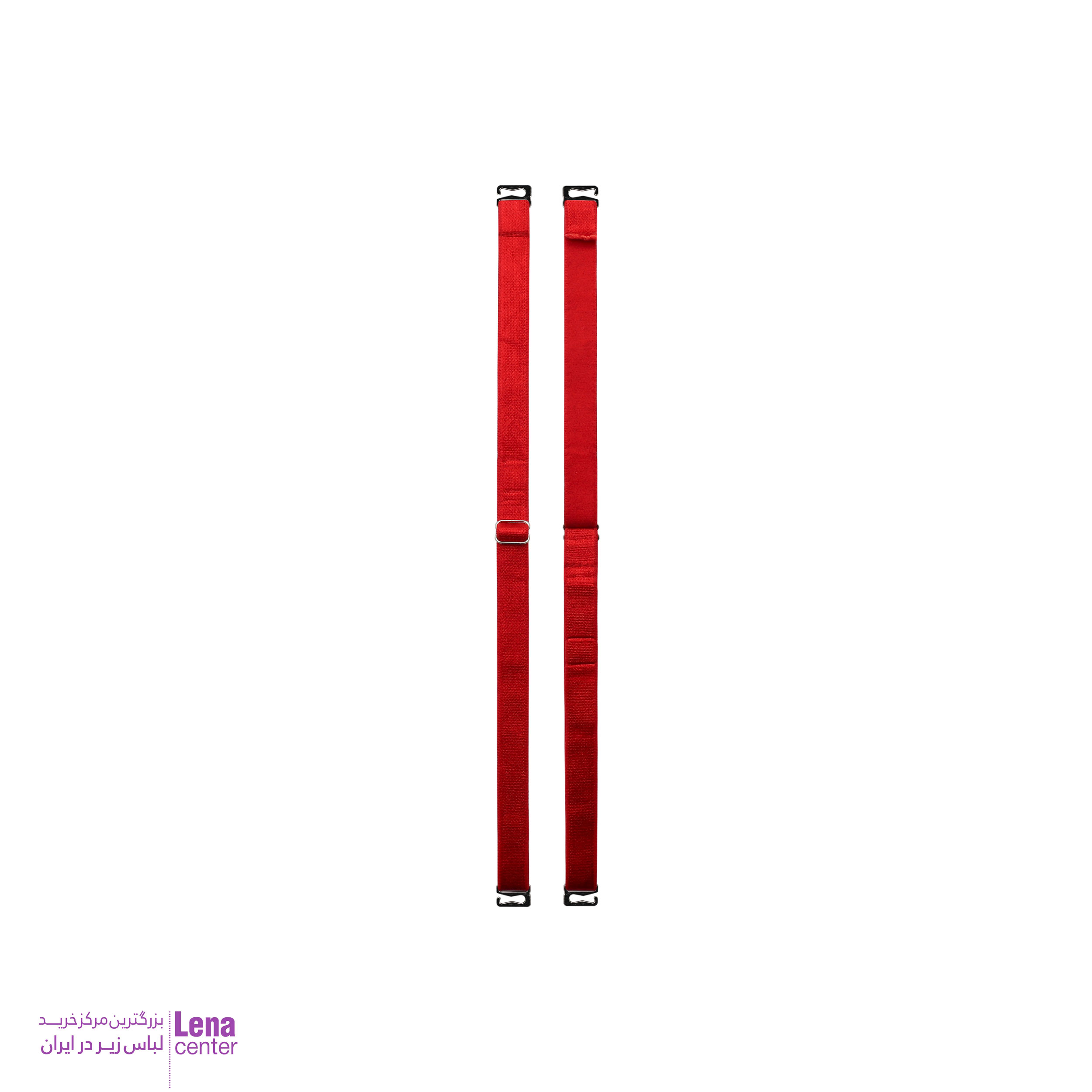 بند سوتبن ساده