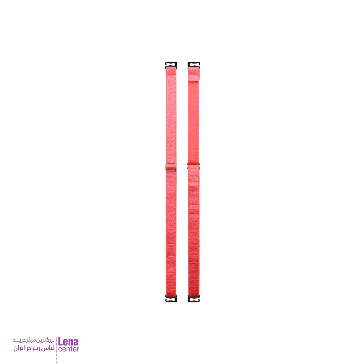 بند سوتبن ساده