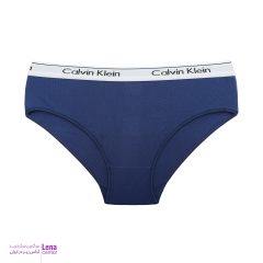شورت زنانه کبریتی اسلیپ کش اسپرت کلوین کلین