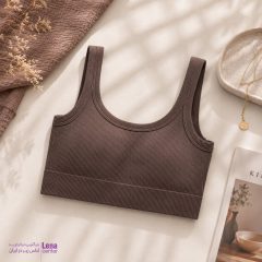 نیم تنه