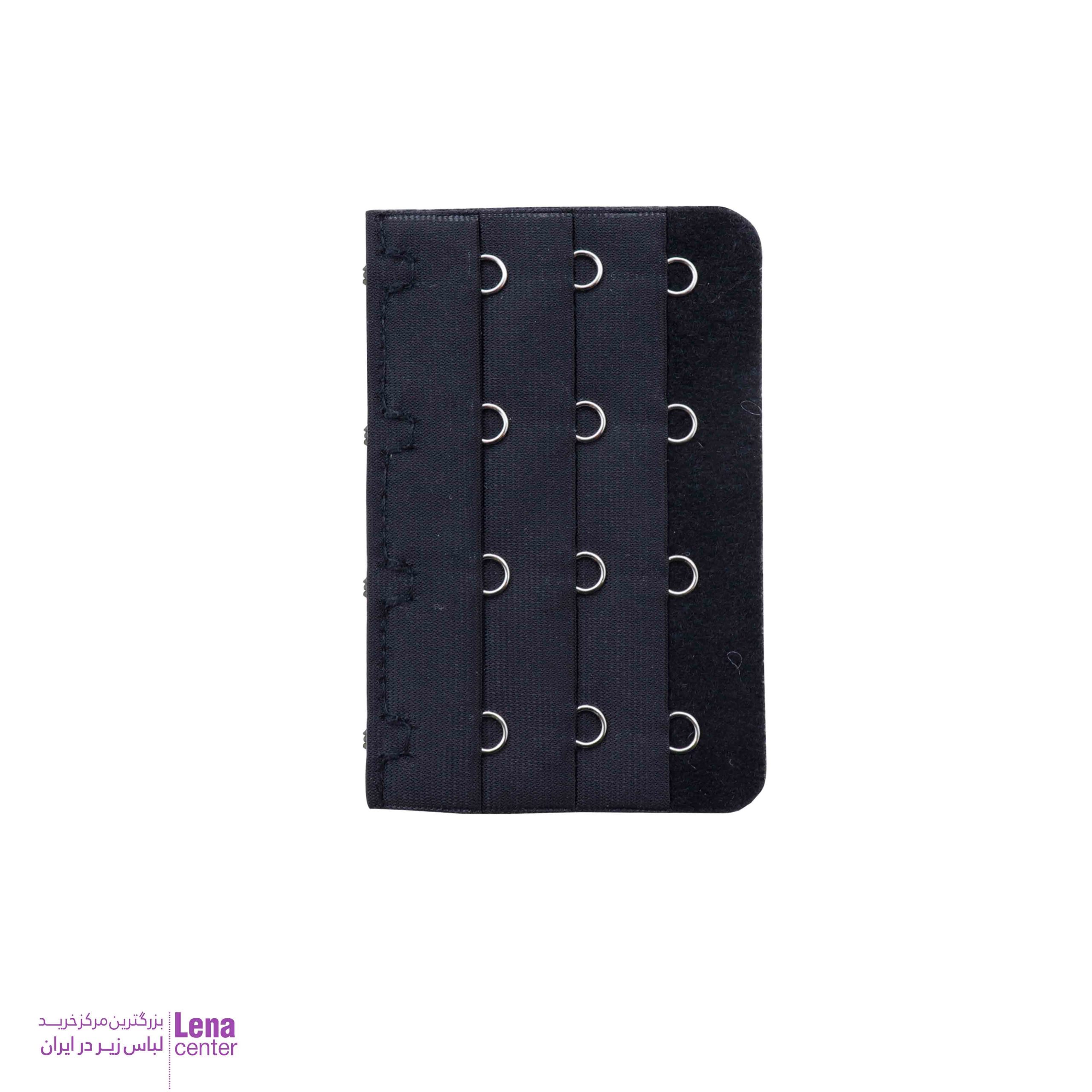 رابط سوتین پک سه عددی قزن 4 در 3