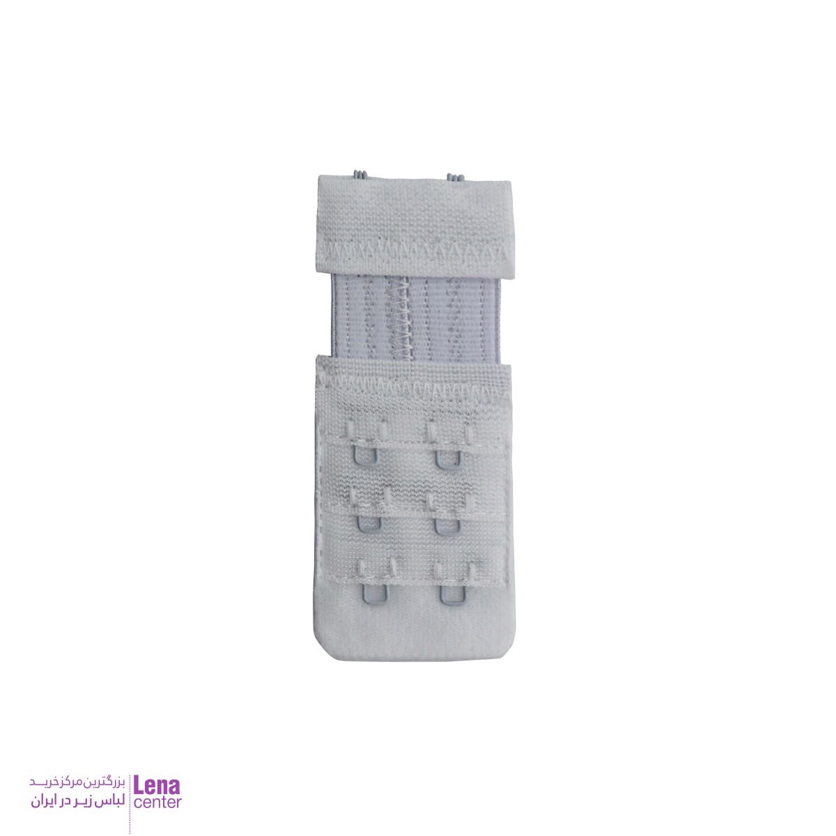 رابط سوتین پک سه عددی قزن 2 در 3