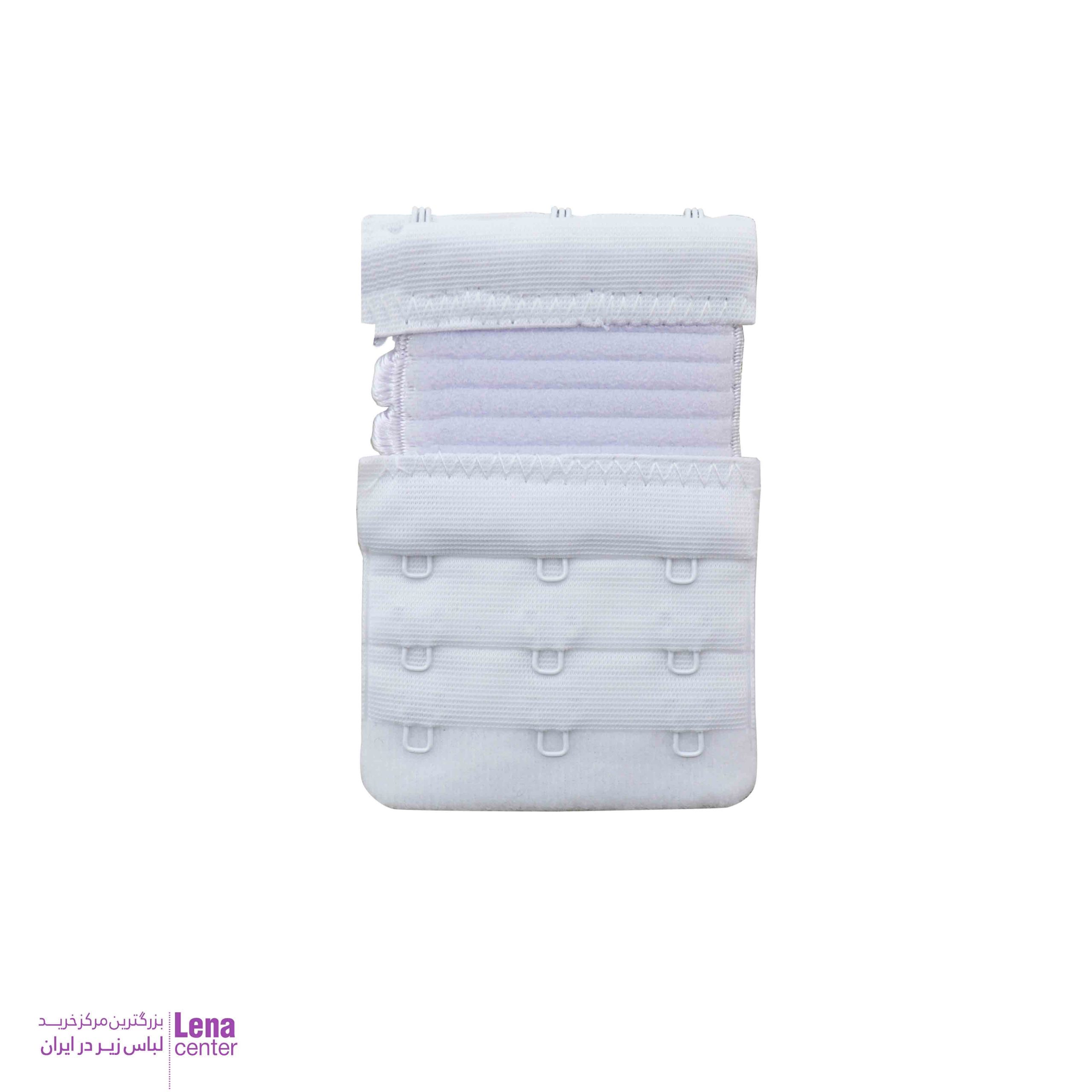 رابط سوتین پک سه عددی قزن 3 در 3
