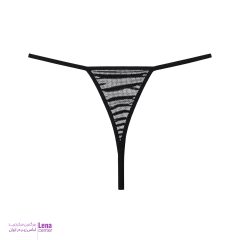 شورت زنانه لامبادا دیسکو با طراحی مینیمال و جذاب نمای جلو